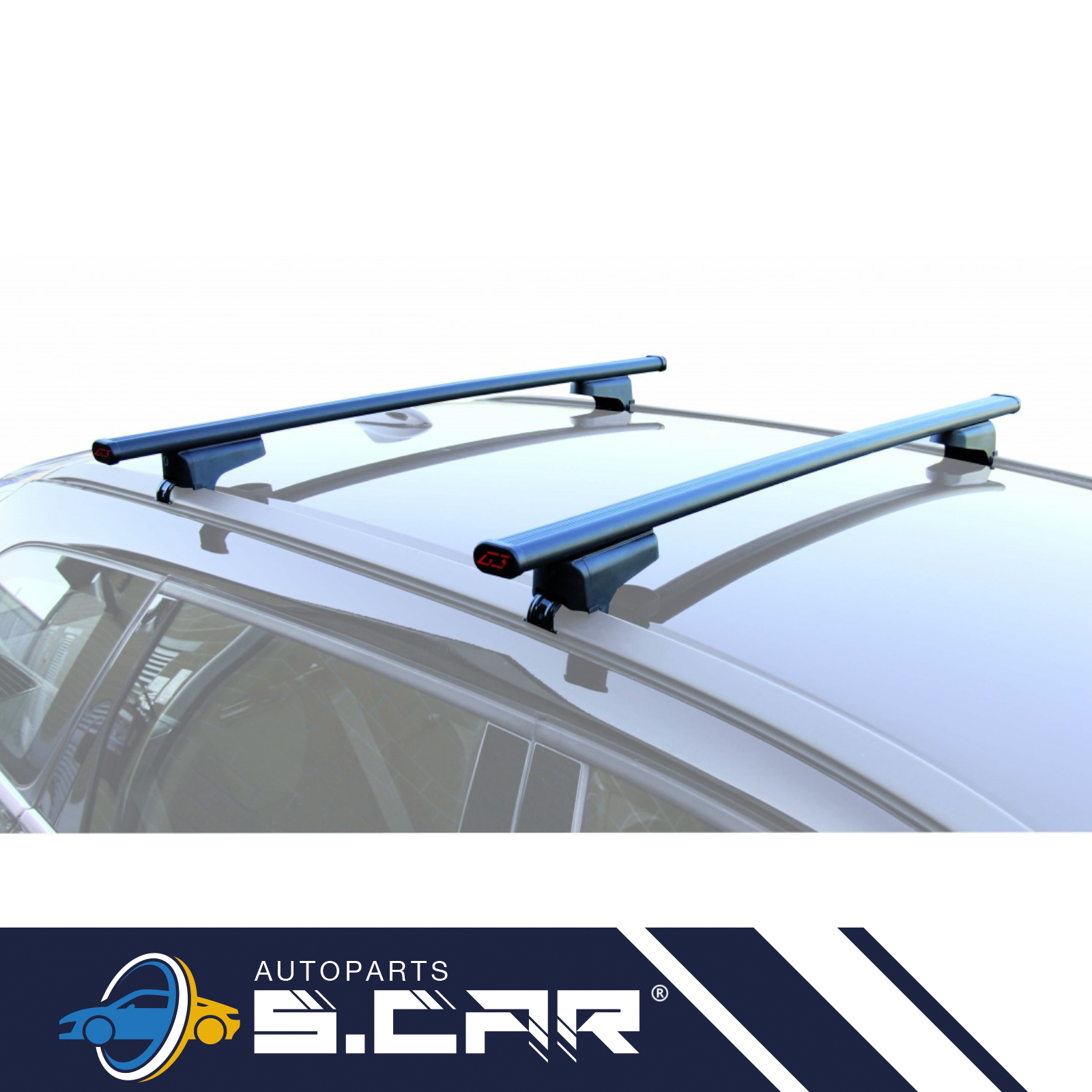 G3-Barre-Portatutto-Per-Renegade-Porta-Pacchi-Da-Tetto-Con-Rails-286897495921-6 G3-Barre-Portatutto-Per-Renegade-Porta-Pacchi-Da-Tetto-Con-Rails-286897495921-6