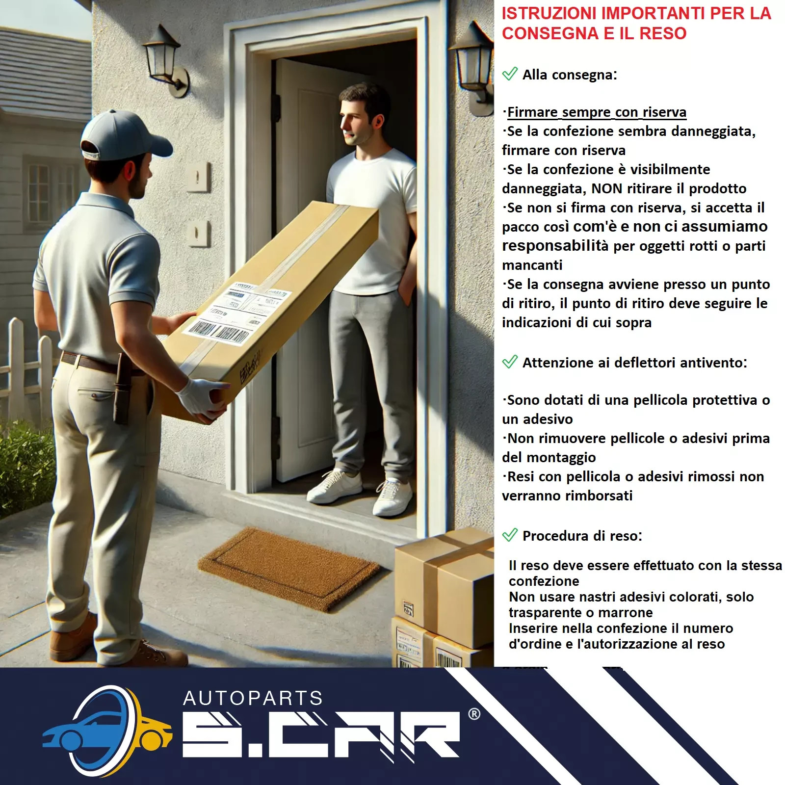 G3-Barre-Portatutto-Per-Renegade-Porta-Pacchi-Da-Tetto-Con-Rails-286897495921-7 G3-Barre-Portatutto-Per-Renegade-Porta-Pacchi-Da-Tetto-Con-Rails-286897495921-7