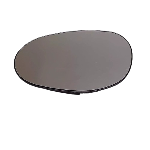 Piastra-Specchio-Per-Smart-Fortwo-98-06-Roadster-Specchio-Retrovisore-Destro-Dx-287266120501-7 Piastra-Specchio-Per-Smart-Fortwo-98-06-Roadster-Specchio-Retrovisore-Destro-Dx-287266120501-7