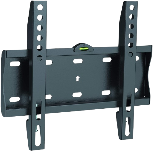 Staffa-Supporto-Universale-Parete-Multidirezionale-Per-TV-Led-LCD-Plasma-13-42-286553198061-5 Staffa-Supporto-Universale-Parete-Multidirezionale-Per-TV-Led-LCD-Plasma-13-42-286553198061-5