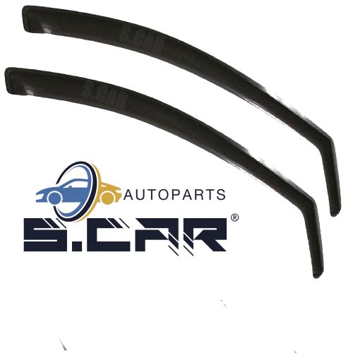 FARAD-2-Deflettori-Aria-Per-Suzuki-Jimny-98-18-Antivento-Antiturbo-14062M-Fume-286738627792-10 FARAD-2-Deflettori-Aria-Per-Suzuki-Jimny-98-18-Antivento-Antiturbo-14062M-Fume-286738627792-10