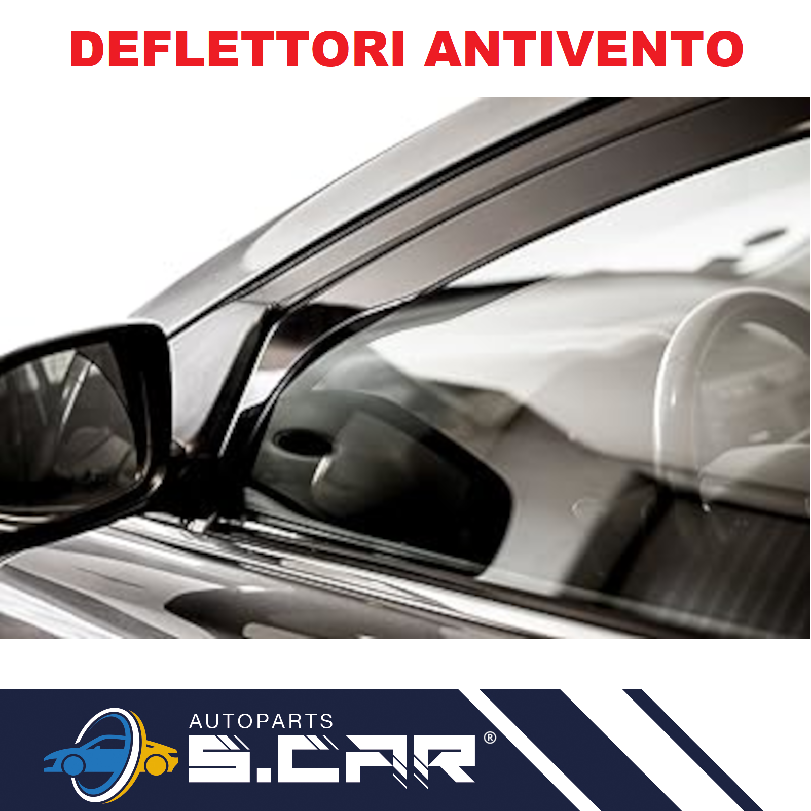 FARAD-2-Deflettori-Aria-Per-Suzuki-Jimny-98-18-Antivento-Antiturbo-14062M-Fume-286738627792-3 FARAD-2-Deflettori-Aria-Per-Suzuki-Jimny-98-18-Antivento-Antiturbo-14062M-Fume-286738627792-3