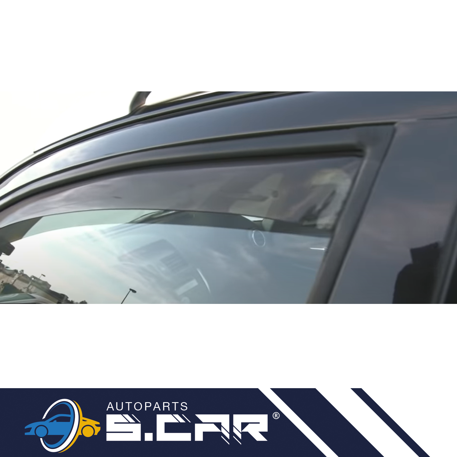 FARAD-2-Deflettori-Aria-Per-Suzuki-Jimny-98-18-Antivento-Antiturbo-14062M-Fume-286738627792-8 FARAD-2-Deflettori-Aria-Per-Suzuki-Jimny-98-18-Antivento-Antiturbo-14062M-Fume-286738627792-8