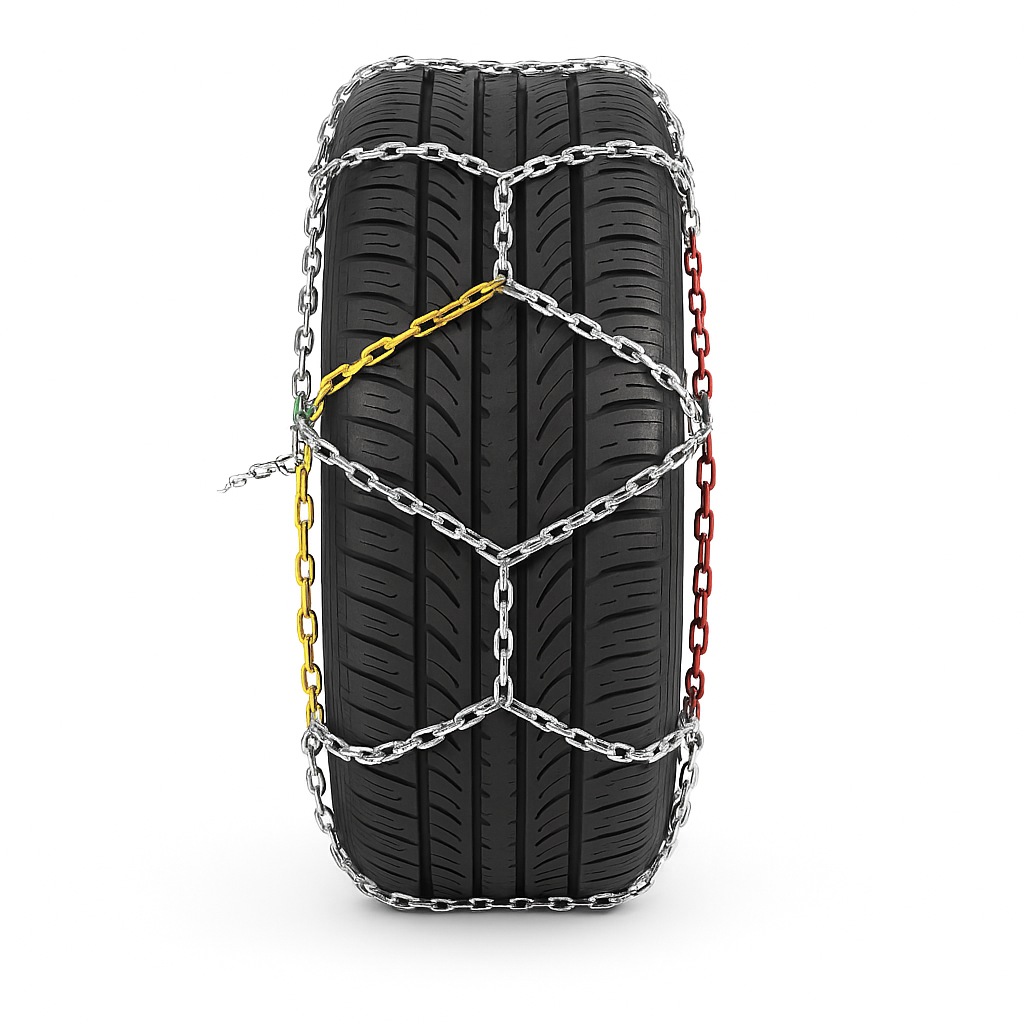 Catene-Da-Neve-9mm-Omologate-Misura-R15-R16-R17-R18-R19-R20-286863257253-2 Catene-Da-Neve-9mm-Omologate-Misura-R15-R16-R17-R18-R19-R20-286863257253-2