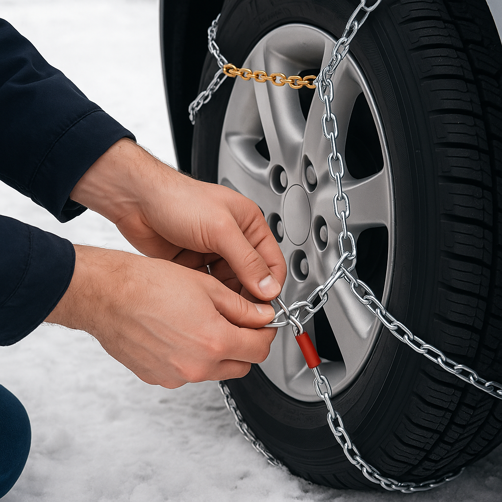 Catene-Da-Neve-9mm-Omologate-Misura-R15-R16-R17-R18-R19-R20-286863257253-3 Catene-Da-Neve-9mm-Omologate-Misura-R15-R16-R17-R18-R19-R20-286863257253-3