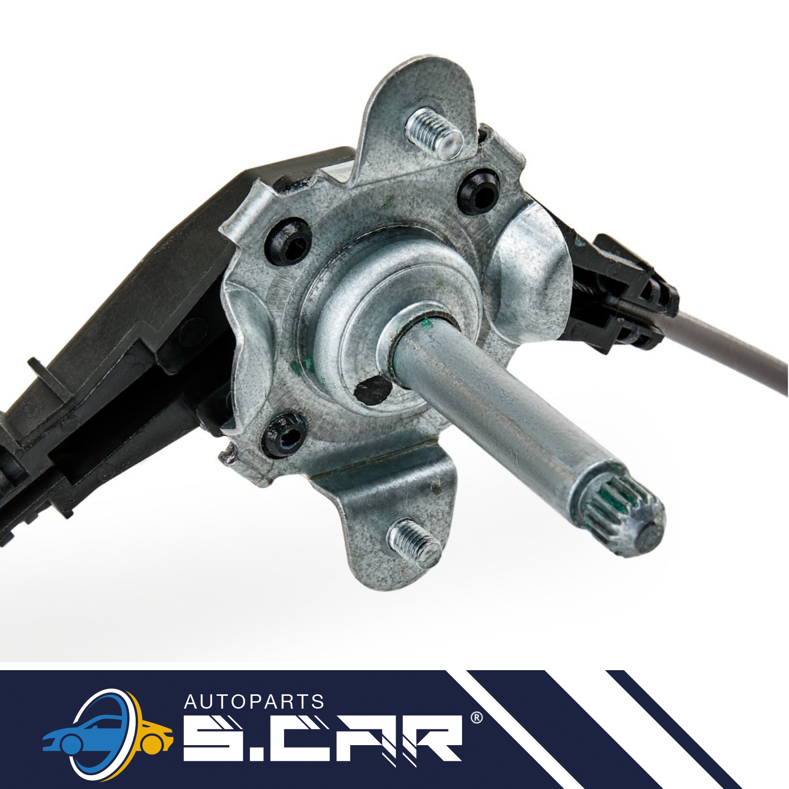 Meccanismo-Alzacristalli-Alzavetro-Per-Fiat-Grande-Punto-Posteriore-Sinistro-286598599173-4 Meccanismo-Alzacristalli-Alzavetro-Per-Fiat-Grande-Punto-Posteriore-Sinistro-286598599173-4