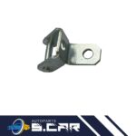 ATTACCO  GANCIO CAPOTE SCONTRO SUPPORTO CAPPOTTINA TELO per  FIAT 500 F L R 126