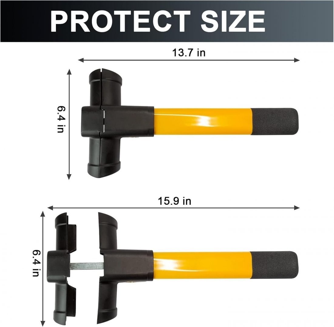 Bloccavolante-Antifurto-Universale-Sicurezza-Auto-Facile-Installazione-287234562134-2 Bloccavolante-Antifurto-Universale-Sicurezza-Auto-Facile-Installazione-287234562134-2