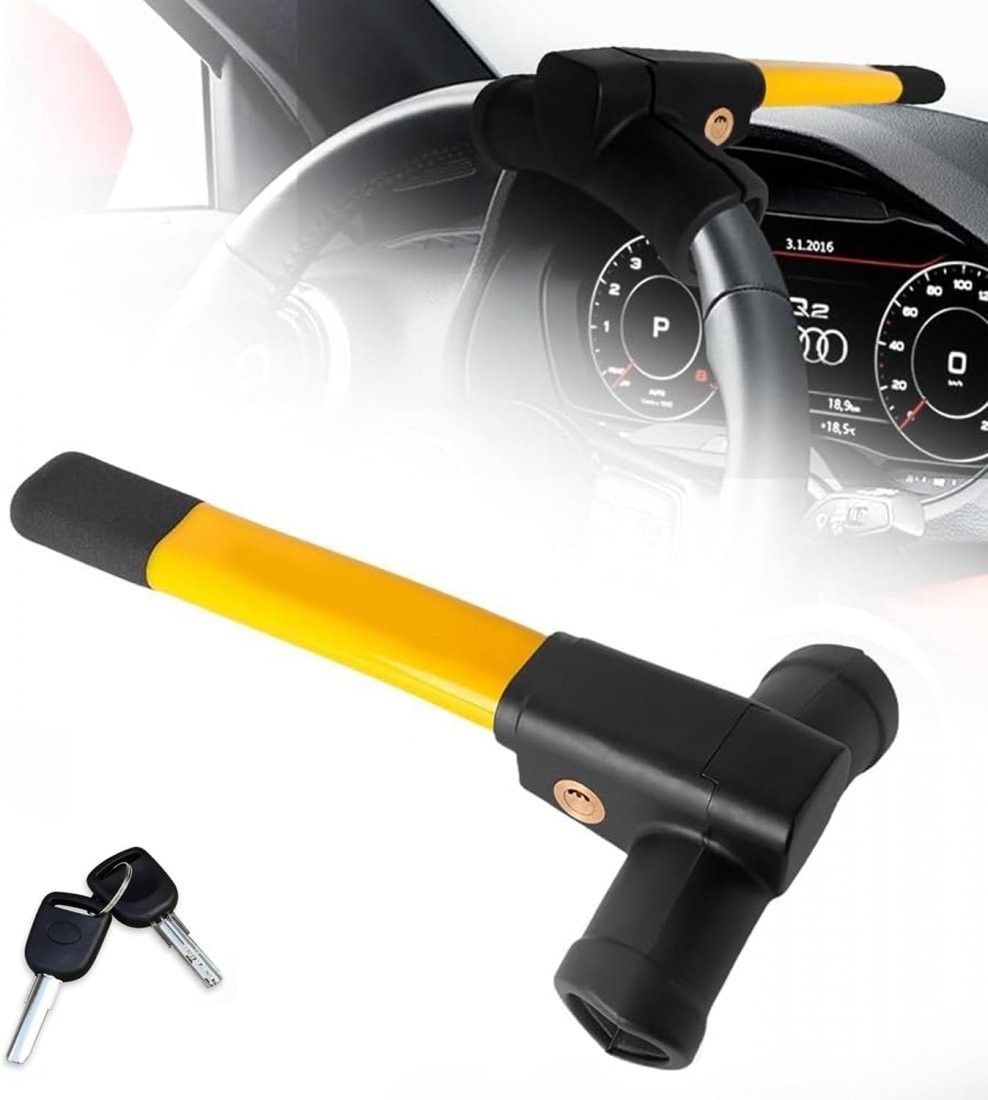 Bloccavolante-Antifurto-Universale-Sicurezza-Auto-Facile-Installazione-287234562134-3 Bloccavolante-Antifurto-Universale-Sicurezza-Auto-Facile-Installazione-287234562134-3