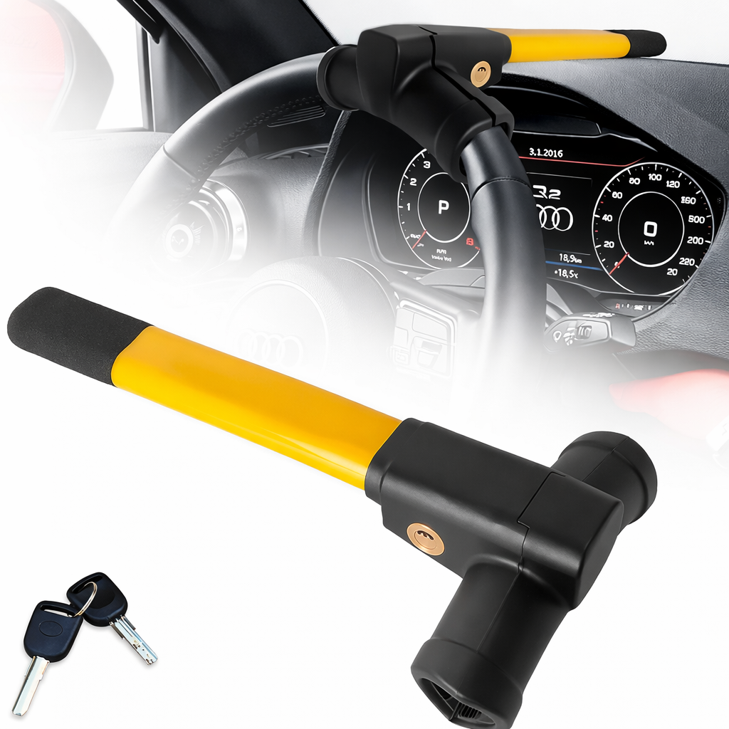 Bloccavolante-Antifurto-Universale-Sicurezza-Auto-Facile-Installazione-287234562134-4 Bloccavolante-Antifurto-Universale-Sicurezza-Auto-Facile-Installazione-287234562134-4