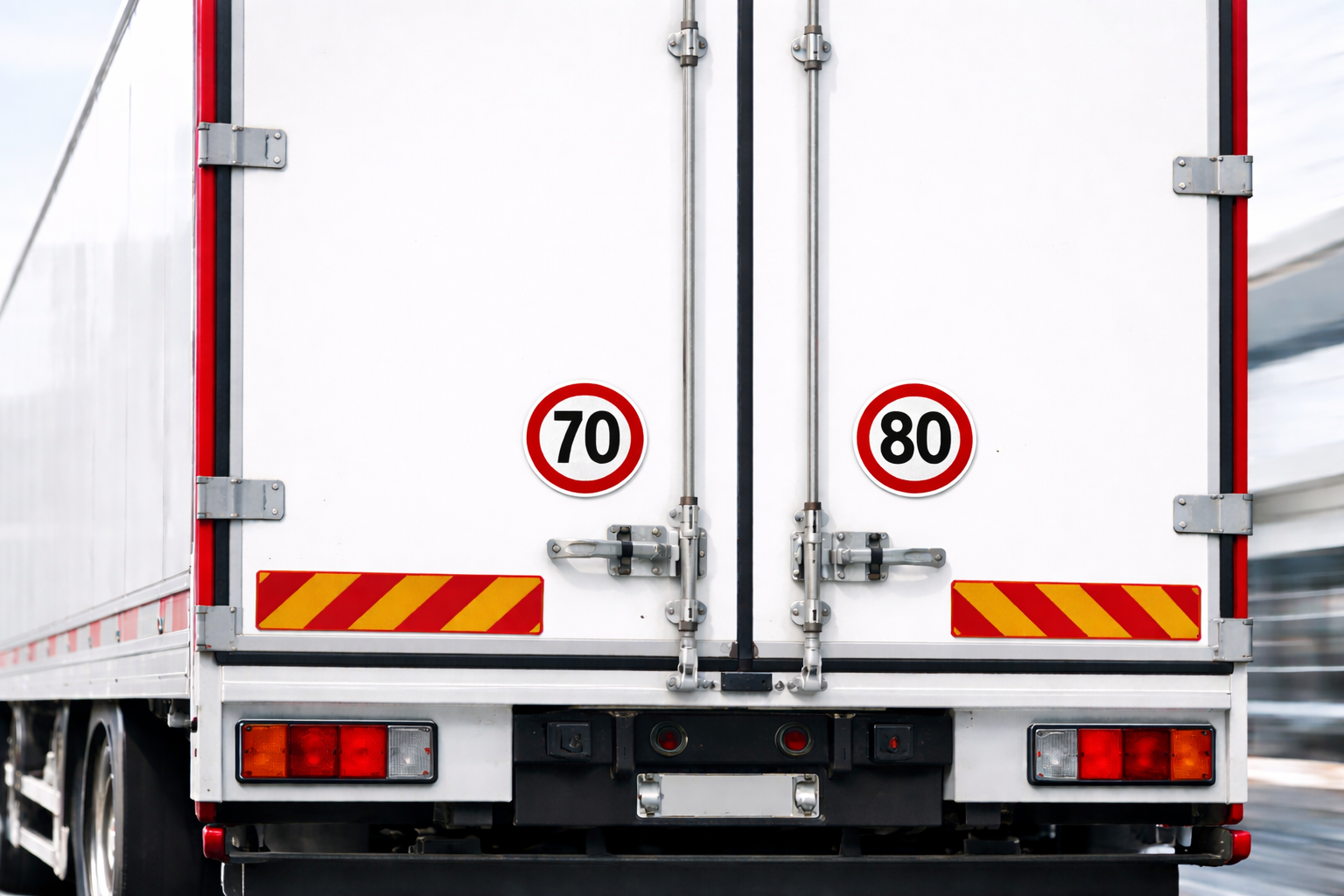 Coppia-Dischi-Limite-Velocita-70-80-Omologati-per-Camion-Rimorchio-TIR-287181802284-2 Coppia-Dischi-Limite-Velocita-70-80-Omologati-per-Camion-Rimorchio-TIR-287181802284-2