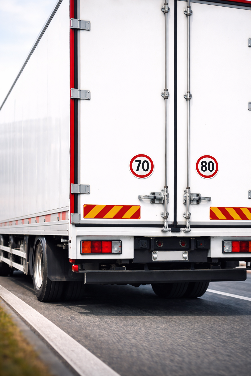 Coppia-Dischi-Limite-Velocita-70-80-Omologati-per-Camion-Rimorchio-TIR-287181802284-3 Coppia-Dischi-Limite-Velocita-70-80-Omologati-per-Camion-Rimorchio-TIR-287181802284-3