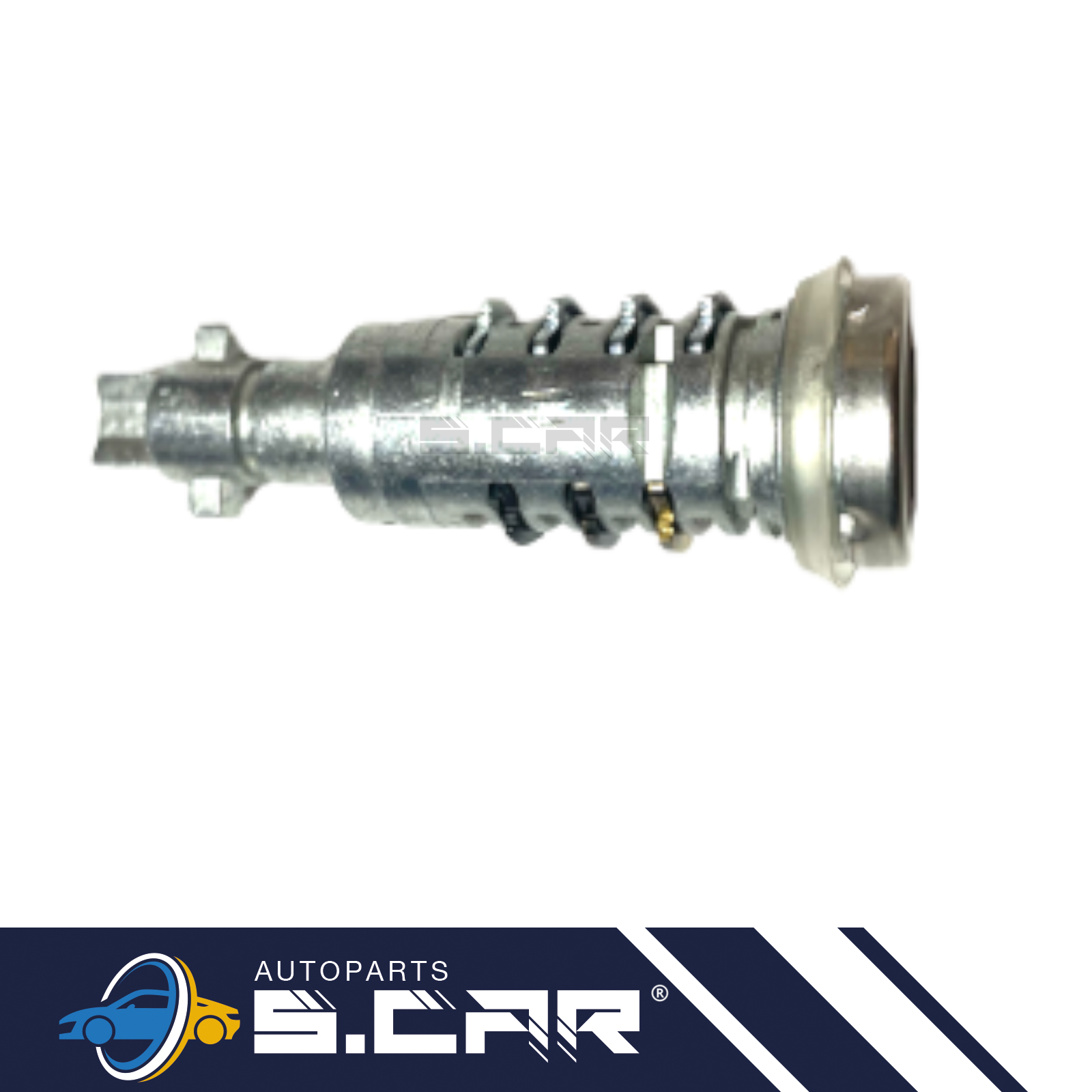 Nottolino-Cilindretto-per-500X-Renegade-Blocchetto-Serratura-Senza-Chiave-286392319284-4 Nottolino-Cilindretto-per-500X-Renegade-Blocchetto-Serratura-Senza-Chiave-286392319284-4