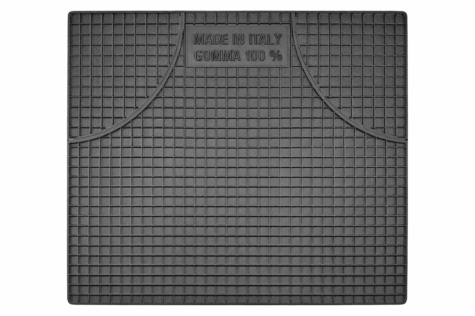 Set-2-Tappetini-Auto-Gomma-Universali-Antiscivolo-Sagomabili-Adattabili-287189240894-2 Set-2-Tappetini-Auto-Gomma-Universali-Antiscivolo-Sagomabili-Adattabili-287189240894-2