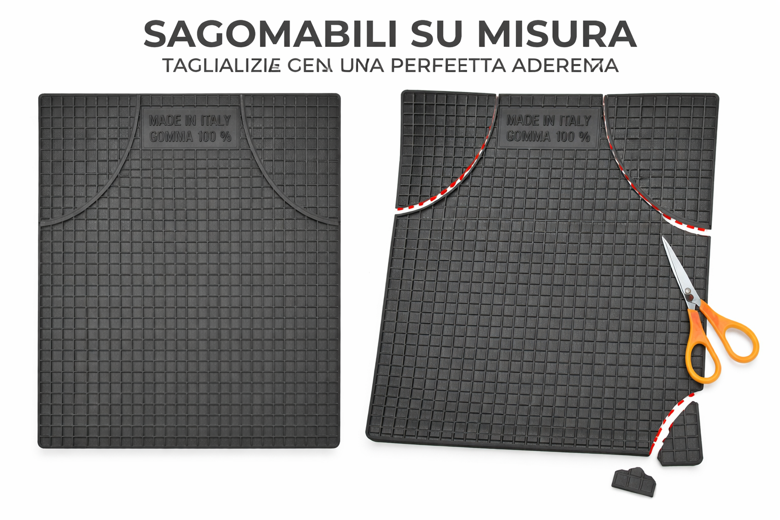 Set-2-Tappetini-Auto-Gomma-Universali-Antiscivolo-Sagomabili-Adattabili-287189240894-4 Set-2-Tappetini-Auto-Gomma-Universali-Antiscivolo-Sagomabili-Adattabili-287189240894-4