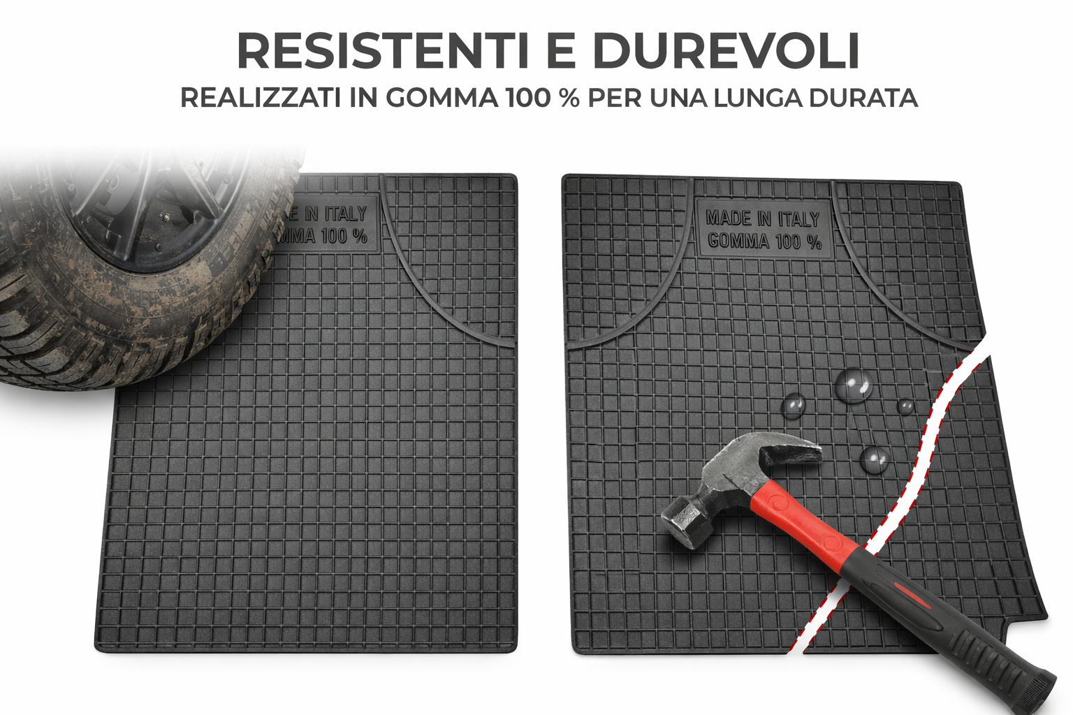 Set-2-Tappetini-Auto-Gomma-Universali-Antiscivolo-Sagomabili-Adattabili-287189240894-5 Set-2-Tappetini-Auto-Gomma-Universali-Antiscivolo-Sagomabili-Adattabili-287189240894-5