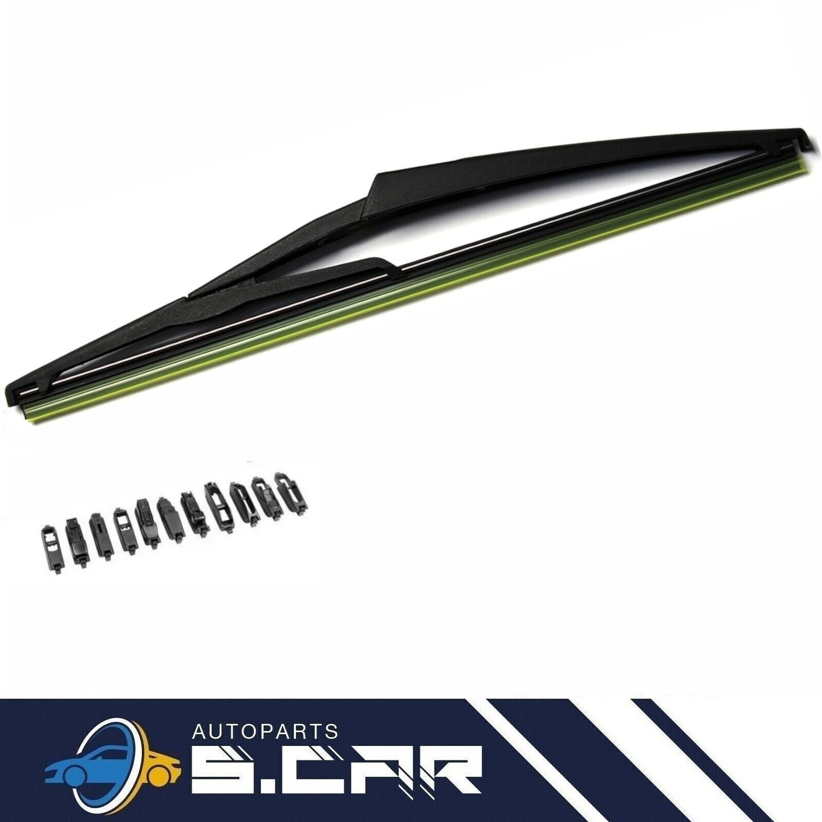 Spazzola-Tergi-Lunotto-Posteriore-Per-500-Mito-Panda-mis-300mm-286661063484-2 Spazzola-Tergi-Lunotto-Posteriore-Per-500-Mito-Panda-mis-300mm-286661063484-2