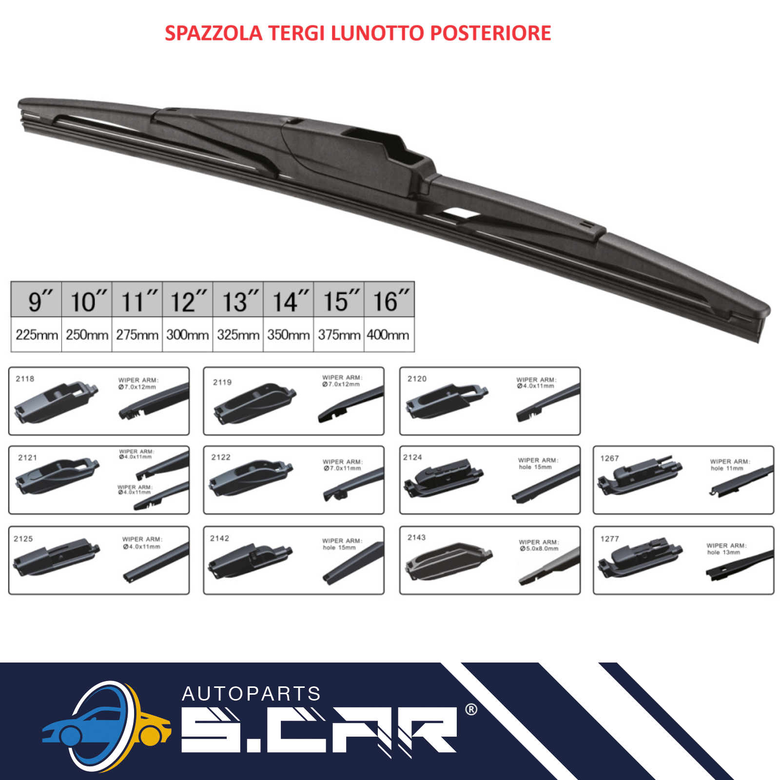 Spazzola-Tergi-Lunotto-Posteriore-Per-500-Mito-Panda-mis-300mm-286661063484-3 Spazzola-Tergi-Lunotto-Posteriore-Per-500-Mito-Panda-mis-300mm-286661063484-3