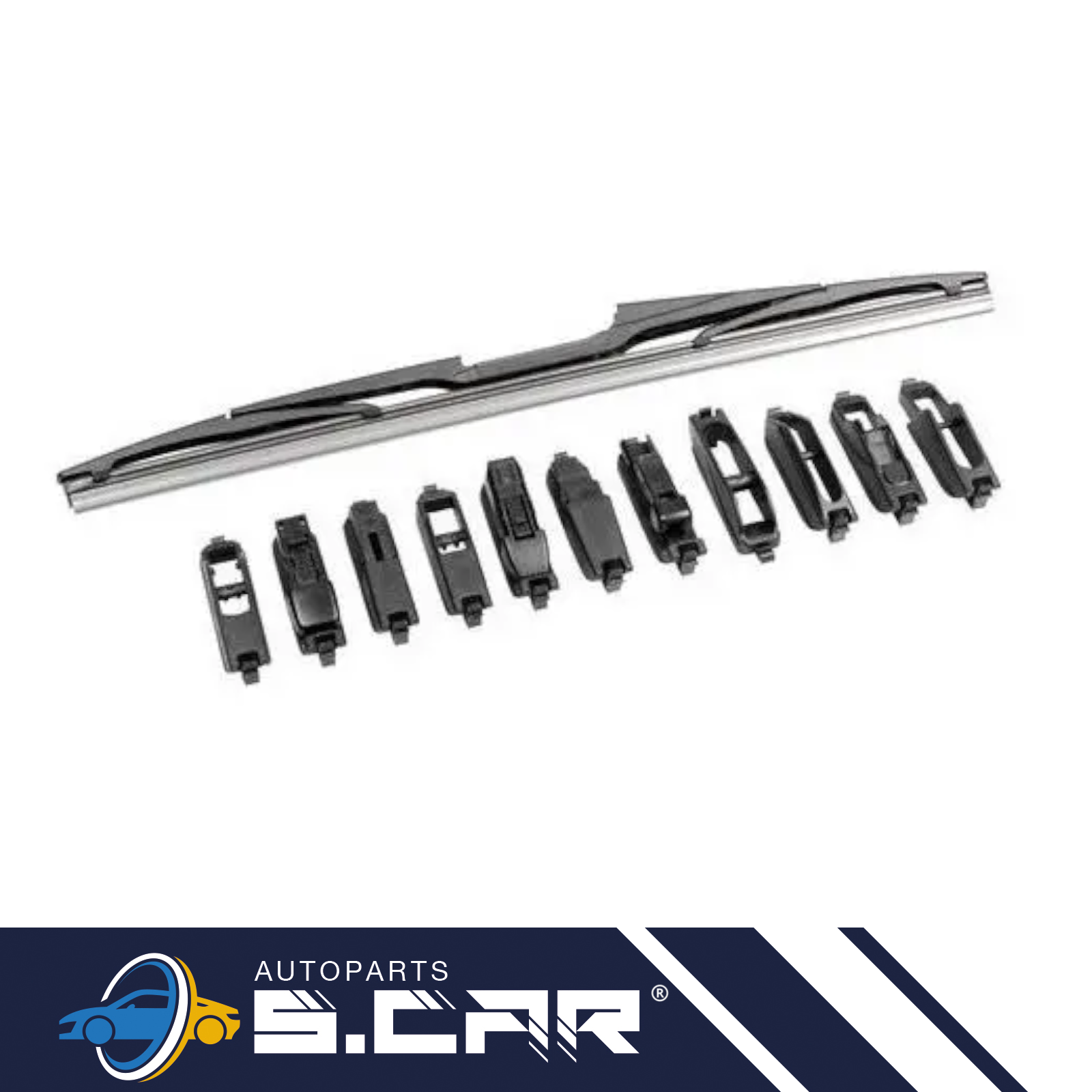 Spazzola-Tergi-Lunotto-Posteriore-Per-500-Mito-Panda-mis-300mm-286661063484-4 Spazzola-Tergi-Lunotto-Posteriore-Per-500-Mito-Panda-mis-300mm-286661063484-4