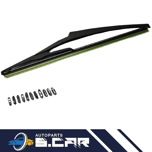 Spazzola-Tergi-Lunotto-Posteriore-Per-500-Mito-Panda-mis-300mm-286661063484-5 Spazzola-Tergi-Lunotto-Posteriore-Per-500-Mito-Panda-mis-300mm-286661063484-5