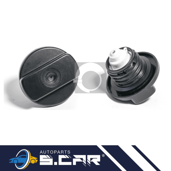 Tappo Serbatoio Benzina Carburante Per Chevrolet Matiz Orlando Aveo