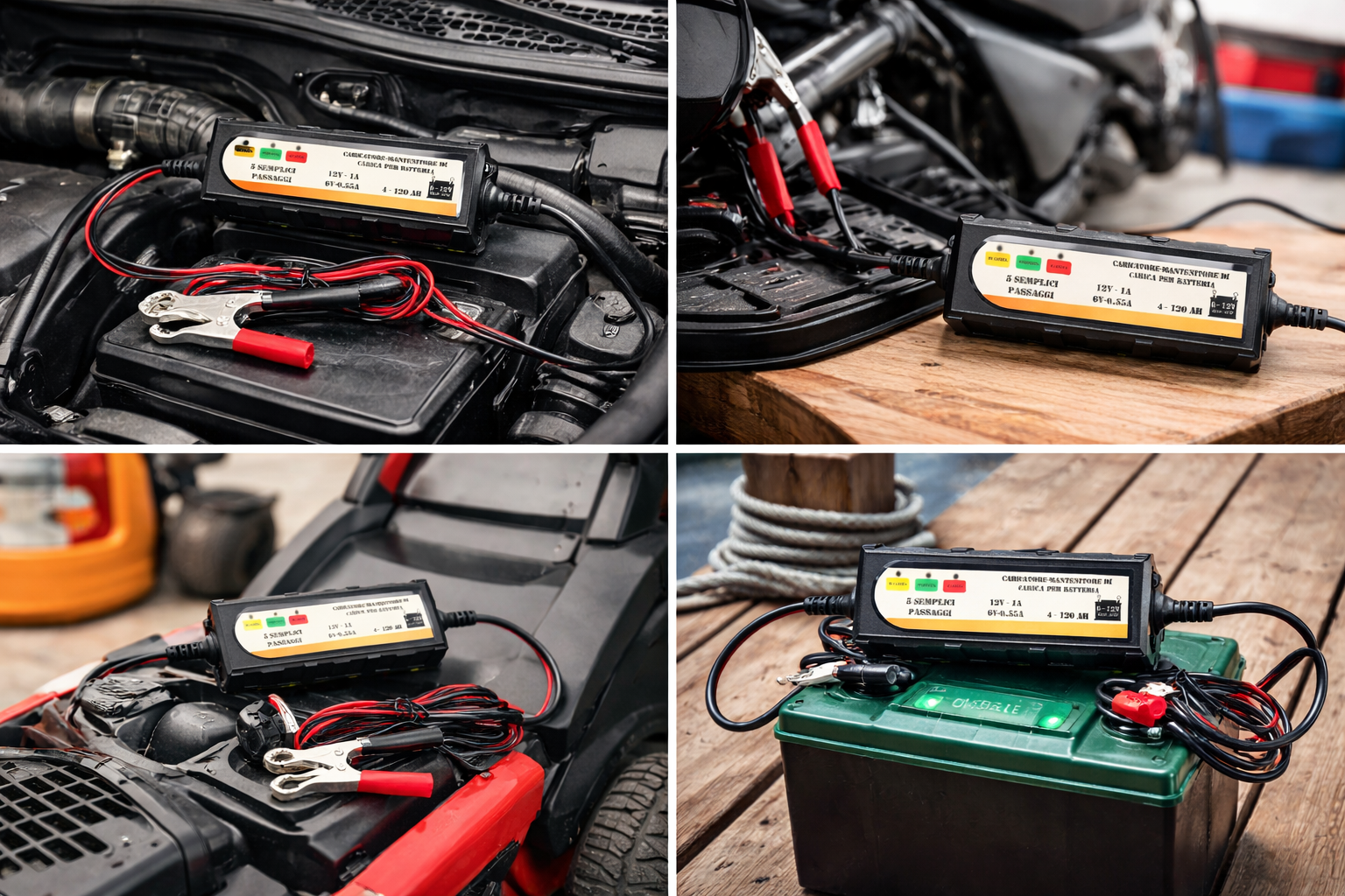 Caricabatteria-Mantenitore-6V-12V-Automatico-per-Auto-Moto-Scooter-Batteria-287179296735-2 Caricabatteria-Mantenitore-6V-12V-Automatico-per-Auto-Moto-Scooter-Batteria-287179296735-2