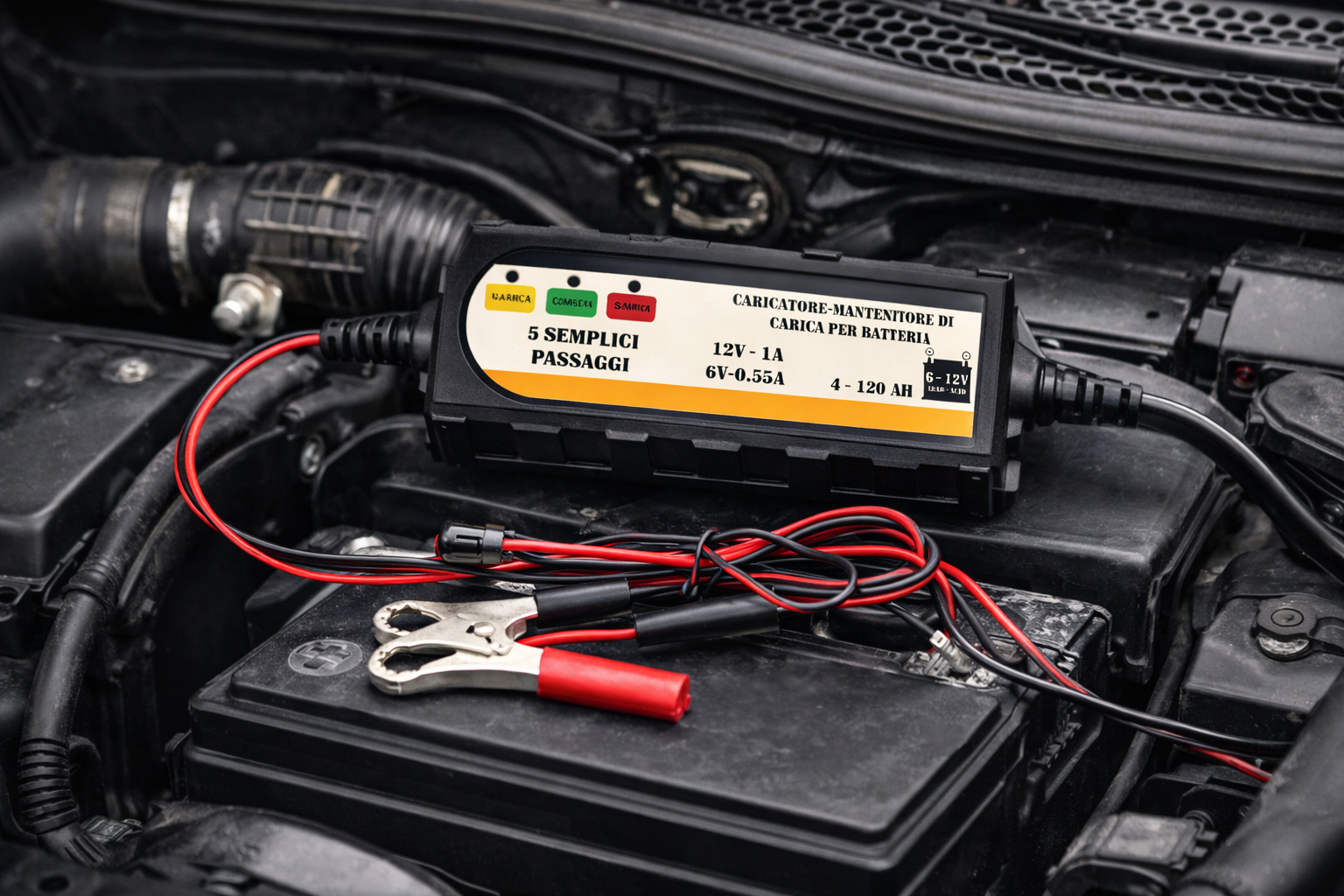 Caricabatteria-Mantenitore-6V-12V-Automatico-per-Auto-Moto-Scooter-Batteria-287179296735-3 Caricabatteria-Mantenitore-6V-12V-Automatico-per-Auto-Moto-Scooter-Batteria-287179296735-3