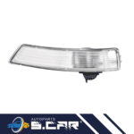 Freccia Specchietto Laterale Per Kuga Ecosport Da 13 Destro Dx Fanalino
