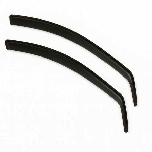 G3 Deflettori Aria Antivento Pioggia Per Fiat Panda 141 – 750 86-02 19.272