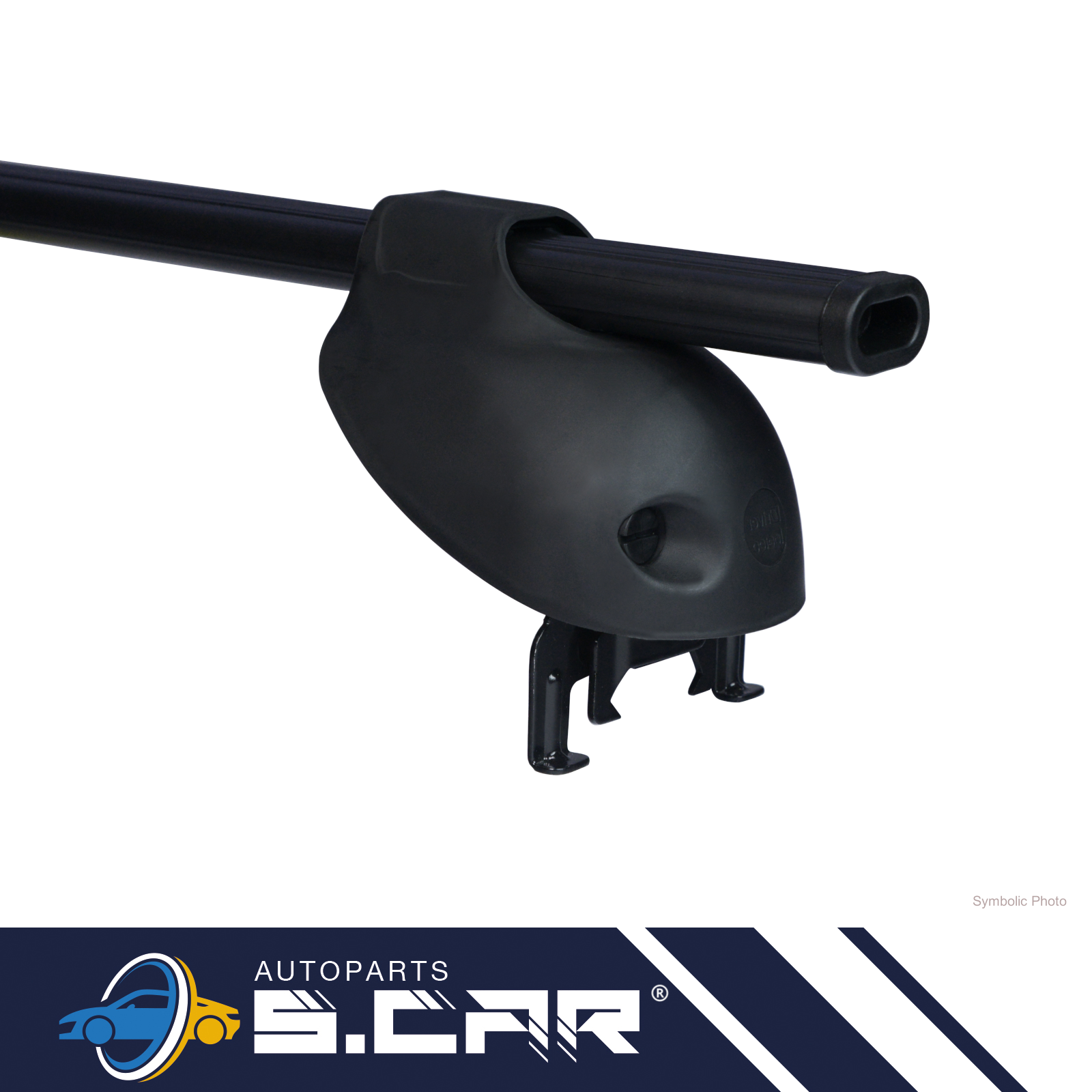 Barre-Portatutto-Per-C3-IV-A3-Sportback-Premontato-Da-Tetto-Liscio-Porta-Bagagli-287138094386-10 Barre-Portatutto-Per-C3-IV-A3-Sportback-Premontato-Da-Tetto-Liscio-Porta-Bagagli-287138094386-10