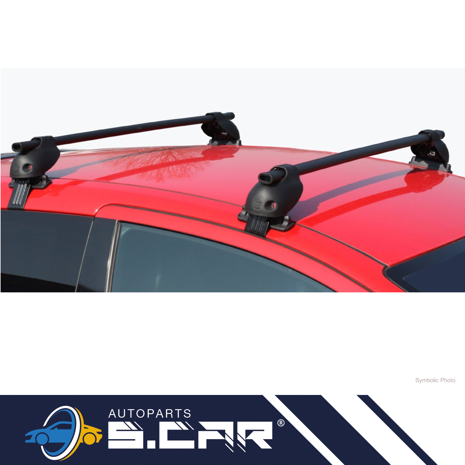 Barre-Portatutto-Per-C3-IV-A3-Sportback-Premontato-Da-Tetto-Liscio-Porta-Bagagli-287138094386-11 Barre-Portatutto-Per-C3-IV-A3-Sportback-Premontato-Da-Tetto-Liscio-Porta-Bagagli-287138094386-11