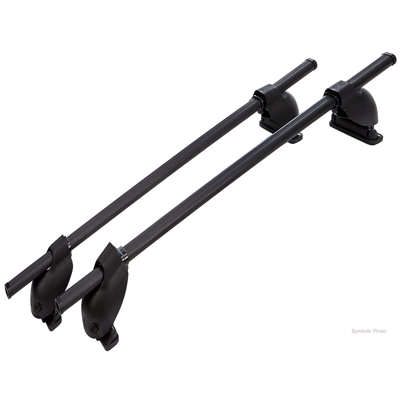 Barre-Portatutto-Per-C3-IV-A3-Sportback-Premontato-Da-Tetto-Liscio-Porta-Bagagli-287138094386-4 Barre-Portatutto-Per-C3-IV-A3-Sportback-Premontato-Da-Tetto-Liscio-Porta-Bagagli-287138094386-4