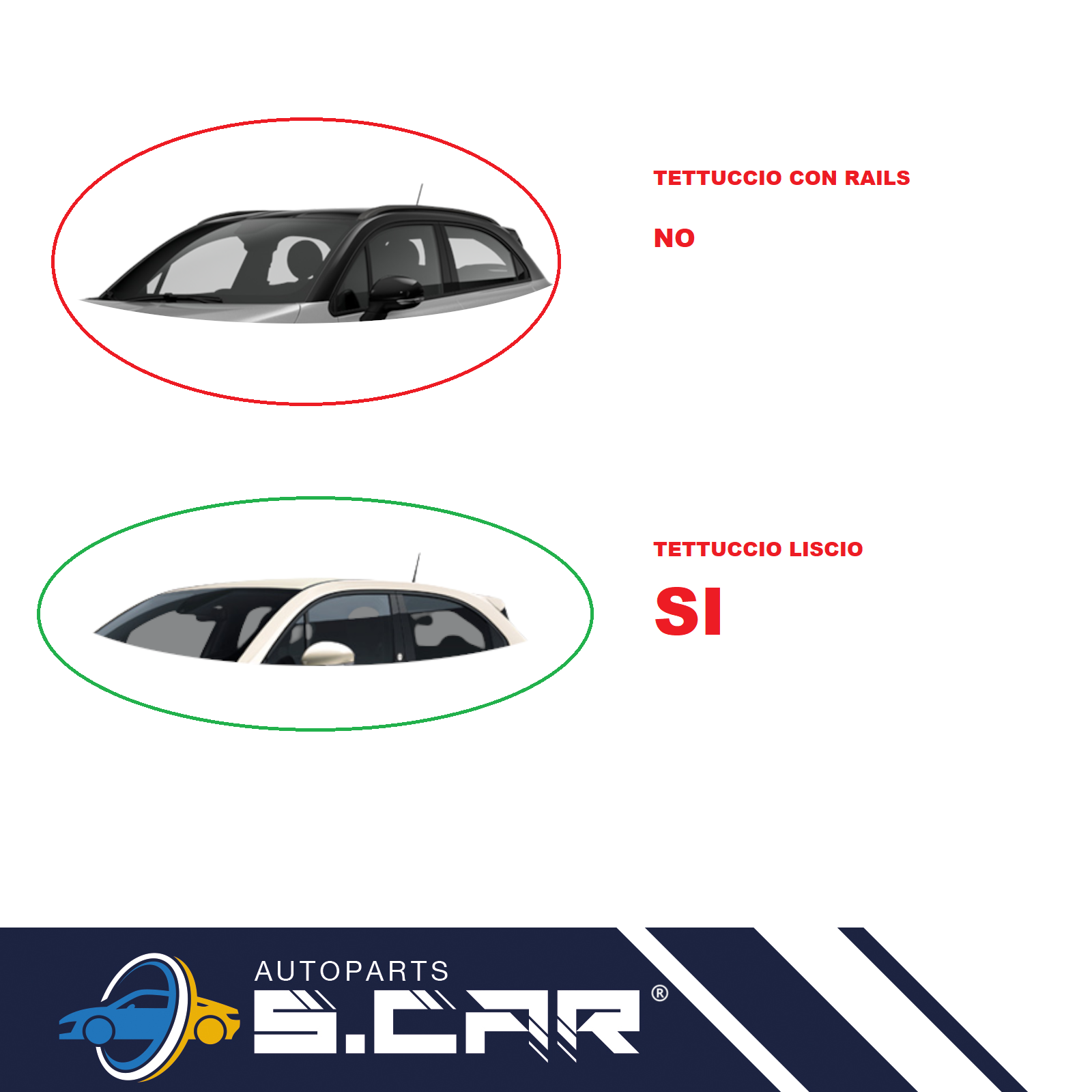 Barre-Portatutto-Per-C3-IV-A3-Sportback-Premontato-Da-Tetto-Liscio-Porta-Bagagli-287138094386-5 Barre-Portatutto-Per-C3-IV-A3-Sportback-Premontato-Da-Tetto-Liscio-Porta-Bagagli-287138094386-5