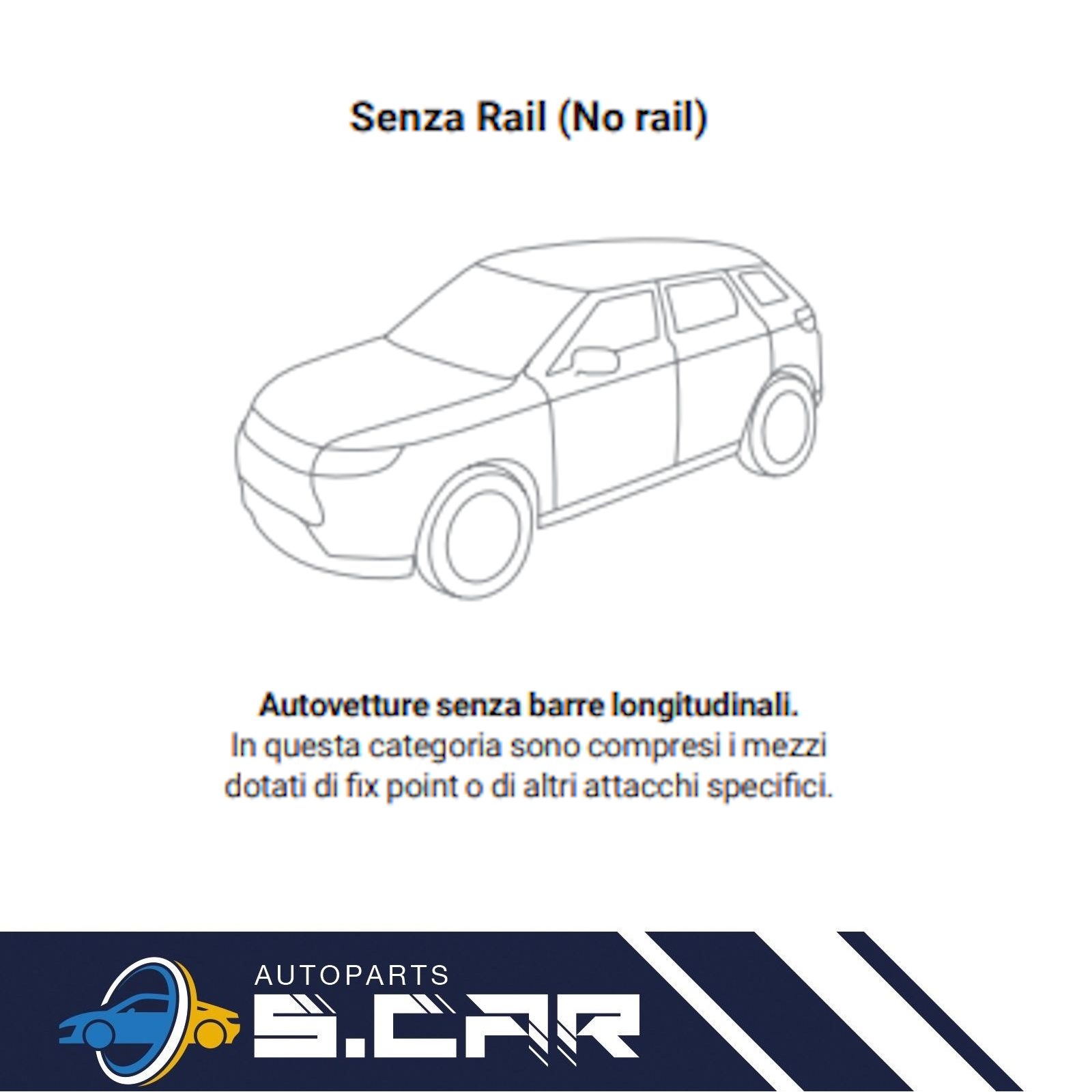 Barre-Portatutto-Per-C3-IV-A3-Sportback-Premontato-Da-Tetto-Liscio-Porta-Bagagli-287138094386-7 Barre-Portatutto-Per-C3-IV-A3-Sportback-Premontato-Da-Tetto-Liscio-Porta-Bagagli-287138094386-7