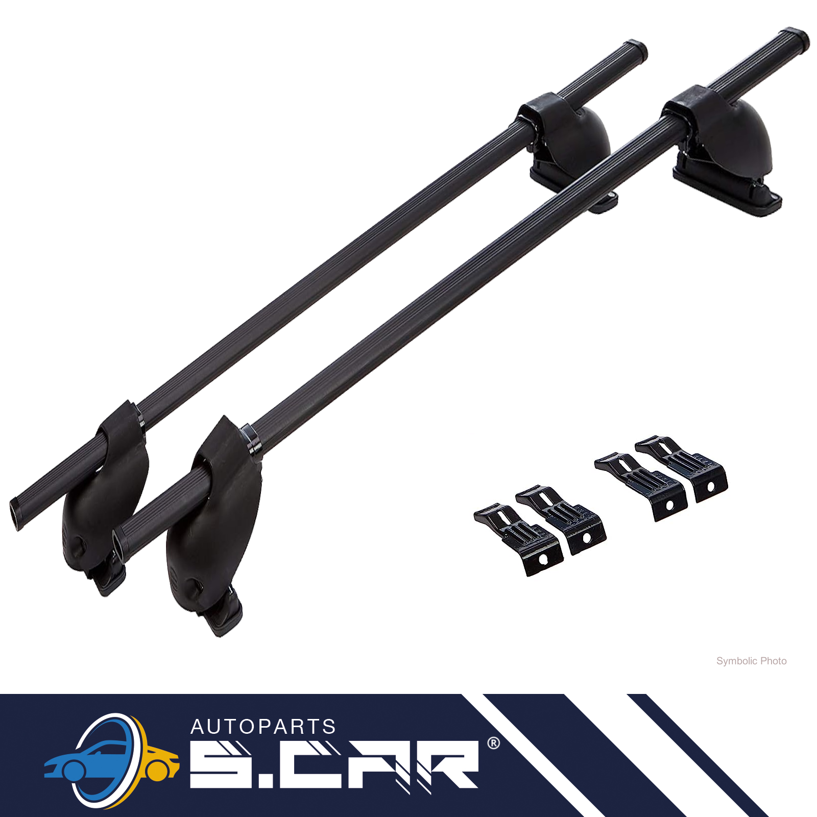 Barre-Portatutto-Per-C3-IV-A3-Sportback-Premontato-Da-Tetto-Liscio-Porta-Bagagli-287138094386-8 Barre-Portatutto-Per-C3-IV-A3-Sportback-Premontato-Da-Tetto-Liscio-Porta-Bagagli-287138094386-8