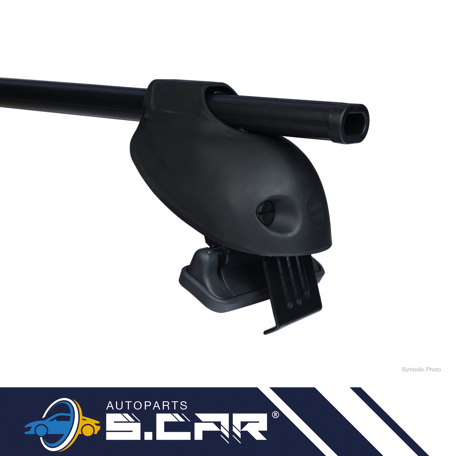 Barre-Portatutto-Per-C3-IV-A3-Sportback-Premontato-Da-Tetto-Liscio-Porta-Bagagli-287138094386-9 Barre-Portatutto-Per-C3-IV-A3-Sportback-Premontato-Da-Tetto-Liscio-Porta-Bagagli-287138094386-9