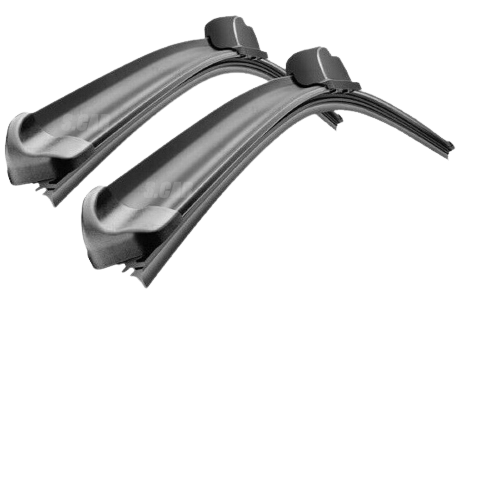 Kit-2-Spazzole-Tergicristallo-Anteriori-Per-Dr-5-550-400mm-Flat-287444402276-11 Kit-2-Spazzole-Tergicristallo-Anteriori-Per-Dr-5-550-400mm-Flat-287444402276-11