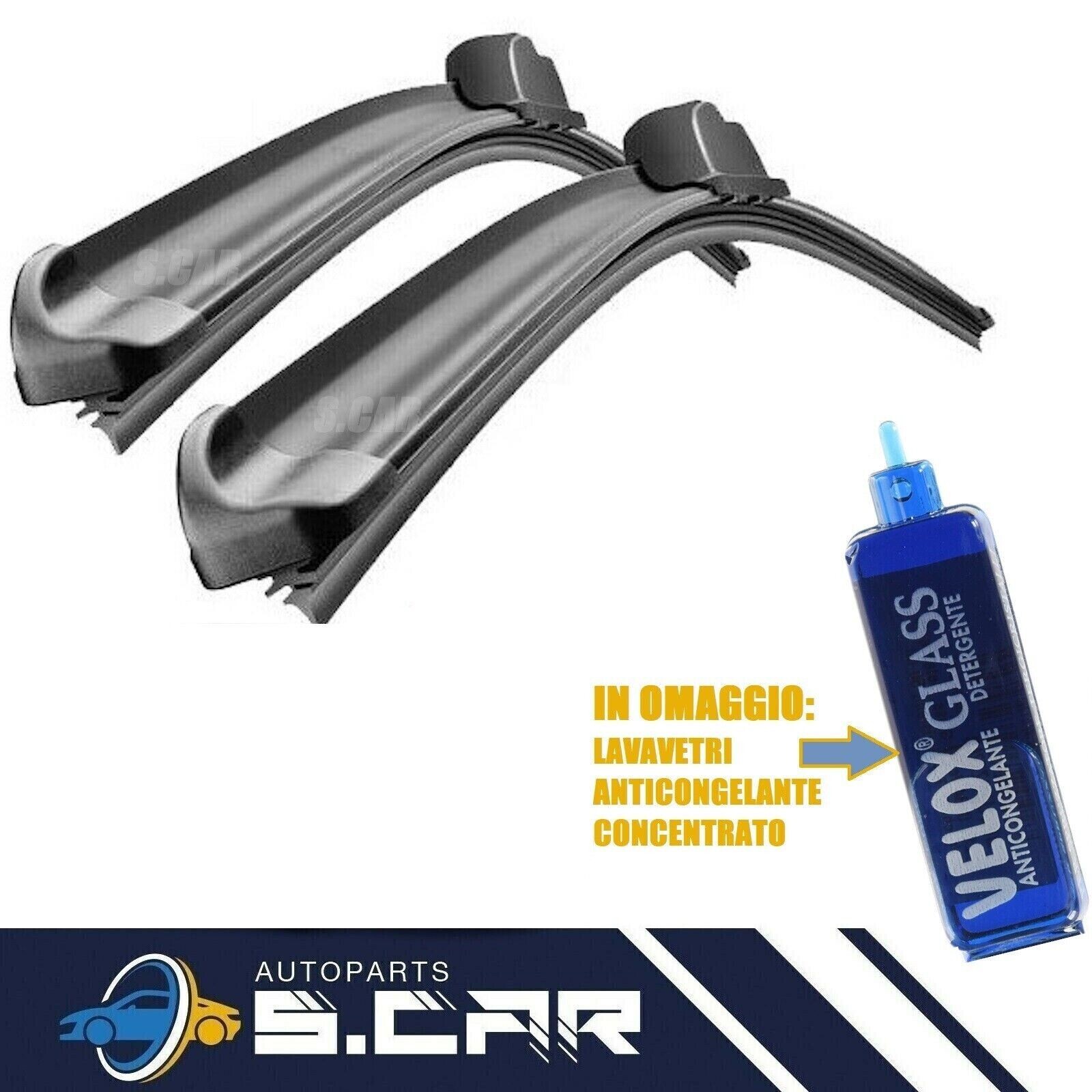 Kit-2-Spazzole-Tergicristallo-Anteriori-Per-Dr-5-550-400mm-Flat-287444402276-2 Kit-2-Spazzole-Tergicristallo-Anteriori-Per-Dr-5-550-400mm-Flat-287444402276-2