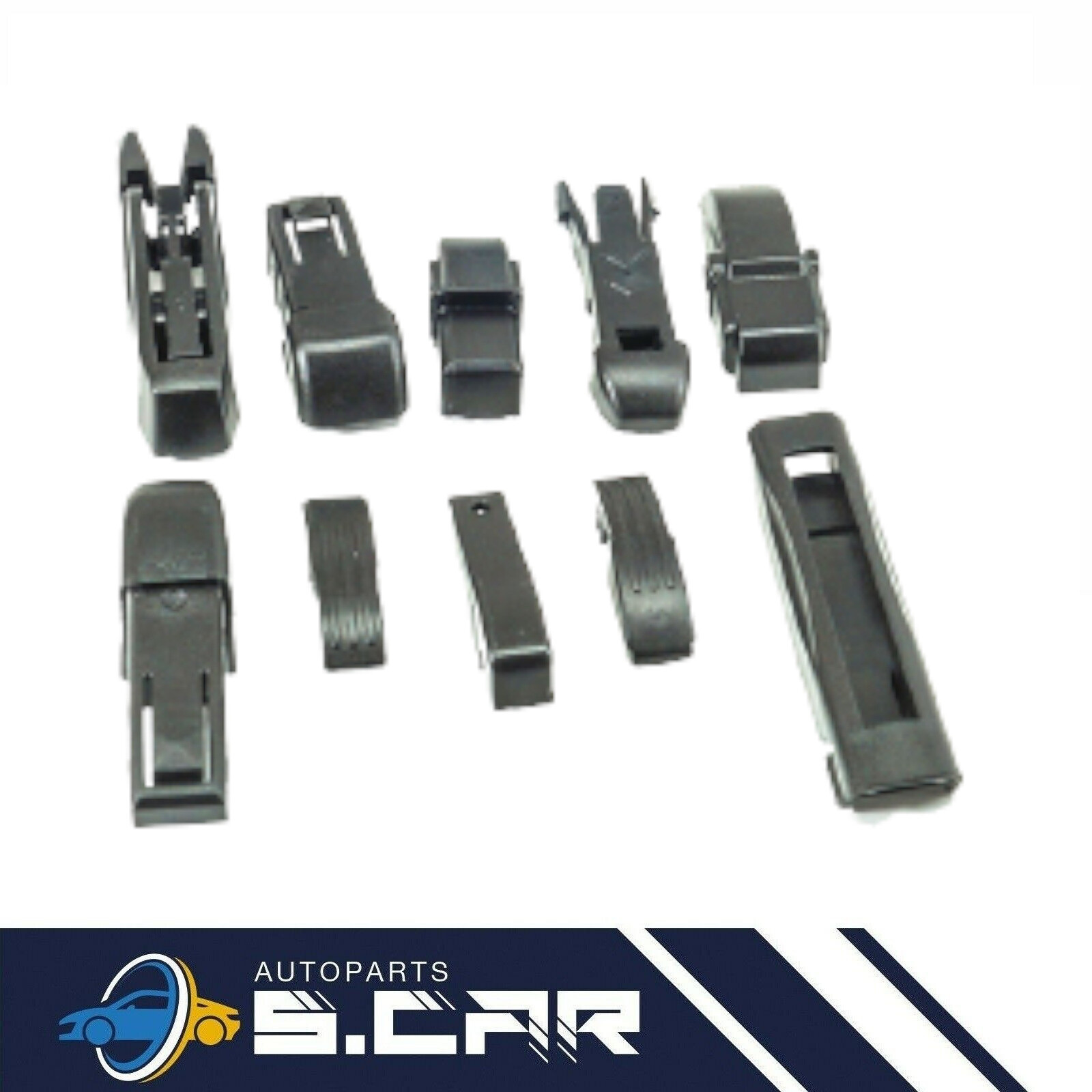 Kit-2-Spazzole-Tergicristallo-Anteriori-Per-Dr-5-550-400mm-Flat-287444402276-4 Kit-2-Spazzole-Tergicristallo-Anteriori-Per-Dr-5-550-400mm-Flat-287444402276-4