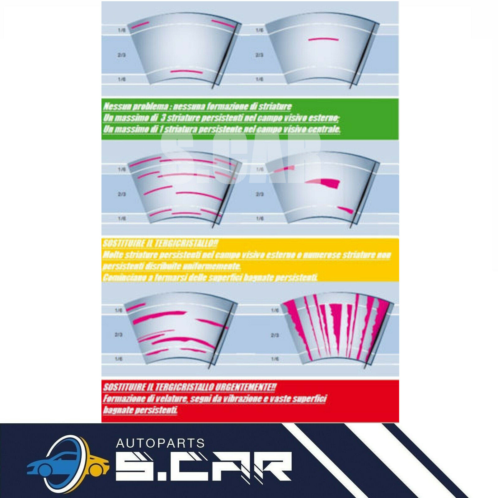 Kit-2-Spazzole-Tergicristallo-Anteriori-Per-Dr-5-550-400mm-Flat-287444402276-9 Kit-2-Spazzole-Tergicristallo-Anteriori-Per-Dr-5-550-400mm-Flat-287444402276-9