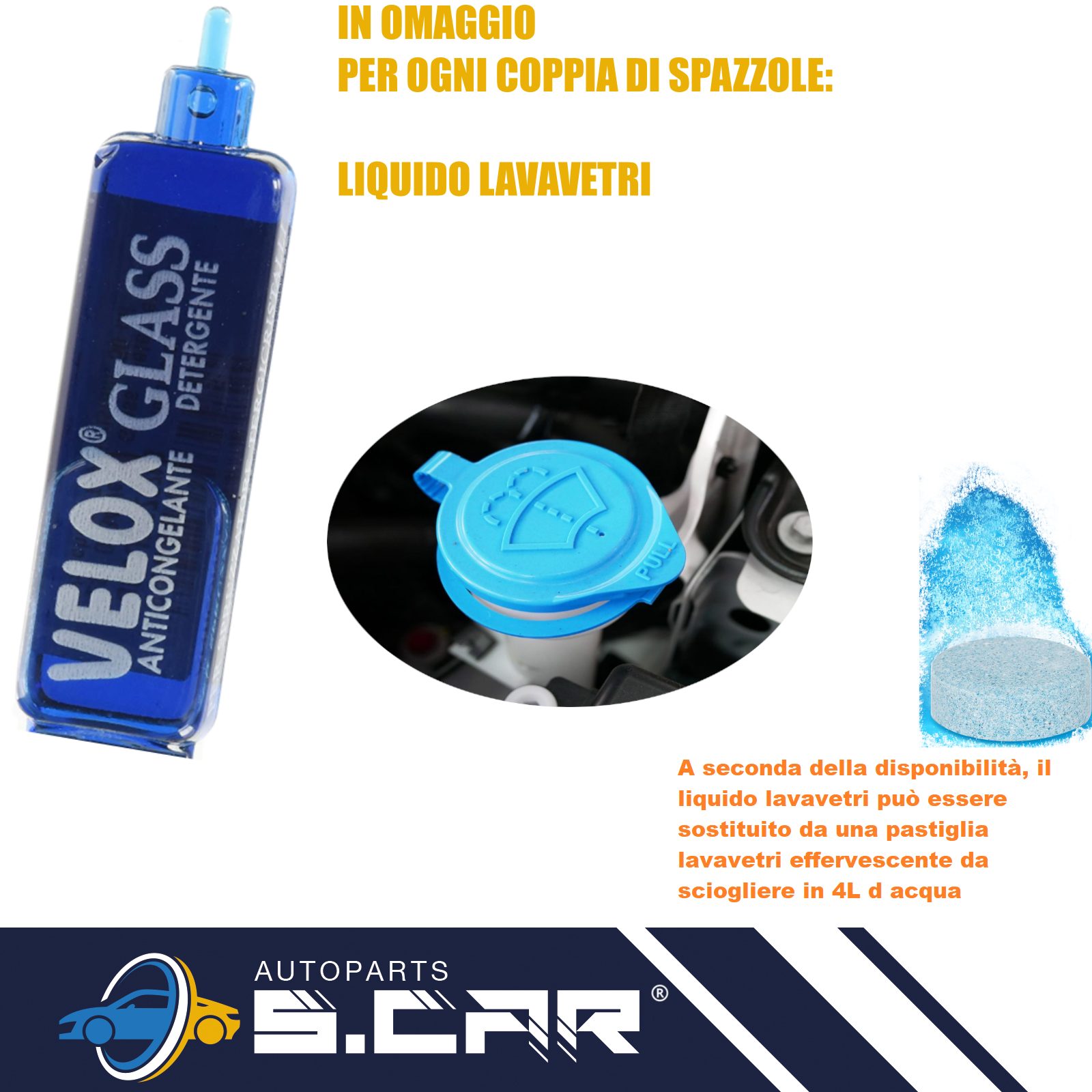Kit-Spazzole-Tergicristallo-Anteriori-Per-Renault-Wind-600-400-Flat-286900868516-2 Kit-Spazzole-Tergicristallo-Anteriori-Per-Renault-Wind-600-400-Flat-286900868516-2