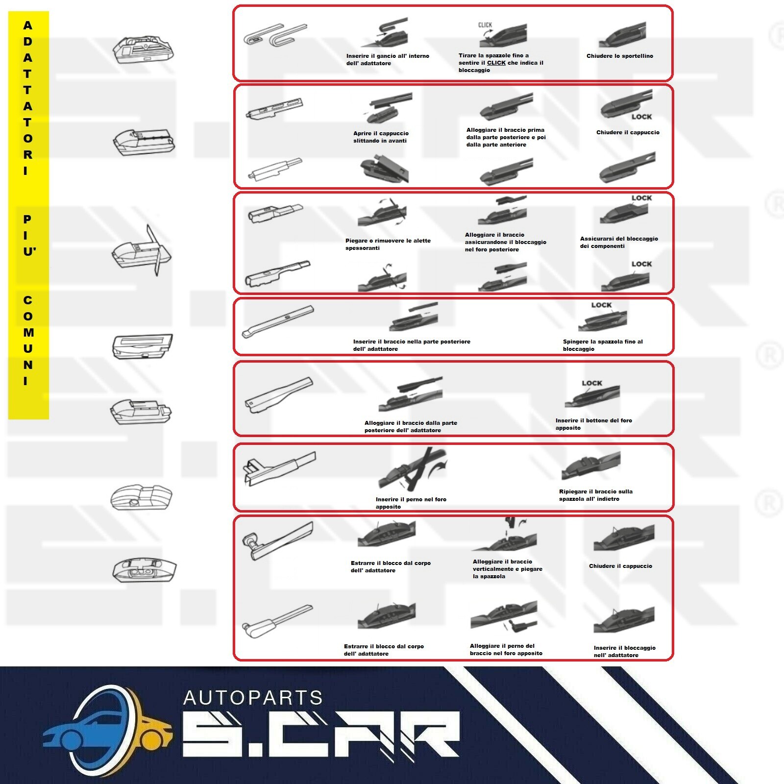Kit-Spazzole-Tergicristallo-Anteriori-Per-Renault-Wind-600-400-Flat-286900868516-3 Kit-Spazzole-Tergicristallo-Anteriori-Per-Renault-Wind-600-400-Flat-286900868516-3