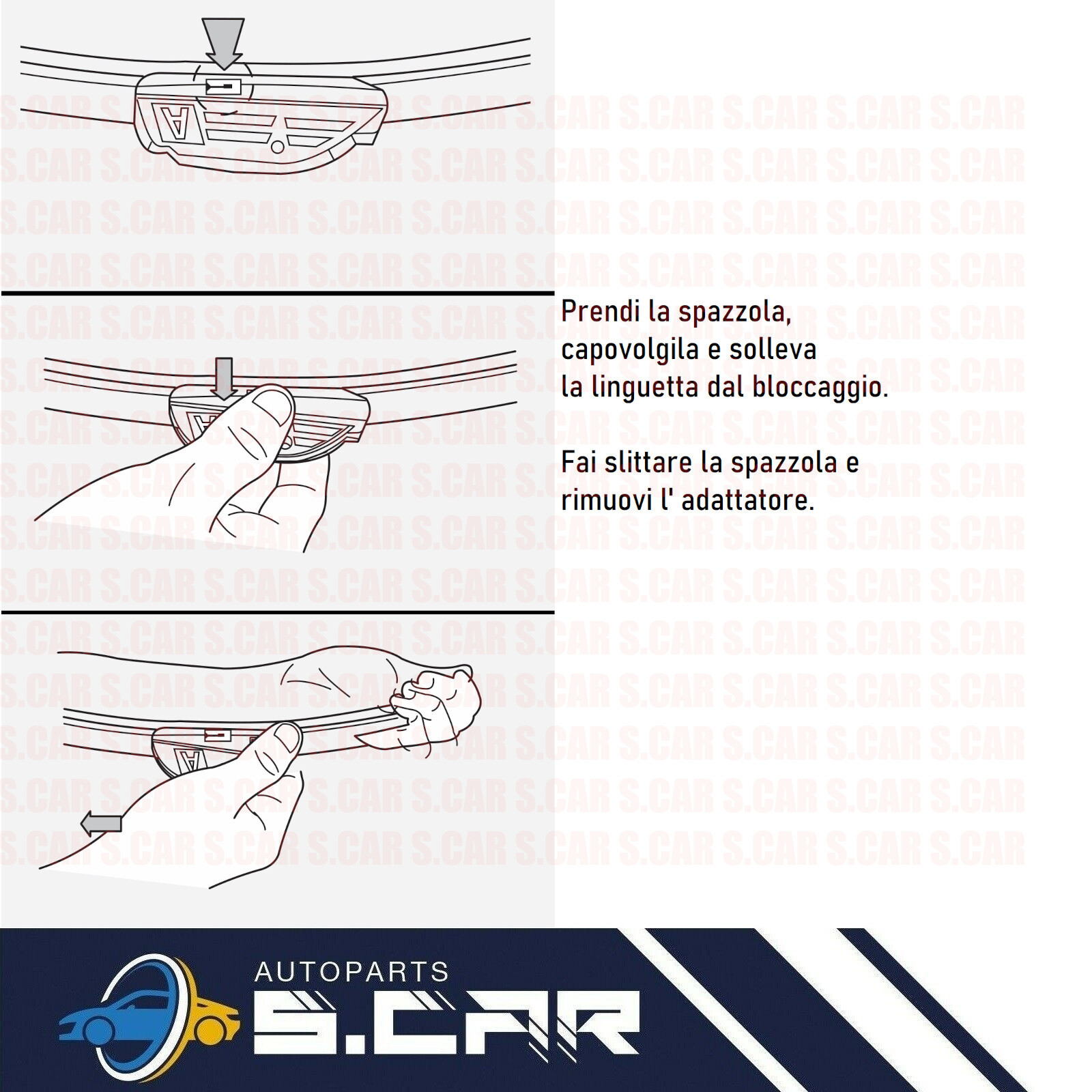 Kit-Spazzole-Tergicristallo-Anteriori-Per-Renault-Wind-600-400-Flat-286900868516-5 Kit-Spazzole-Tergicristallo-Anteriori-Per-Renault-Wind-600-400-Flat-286900868516-5