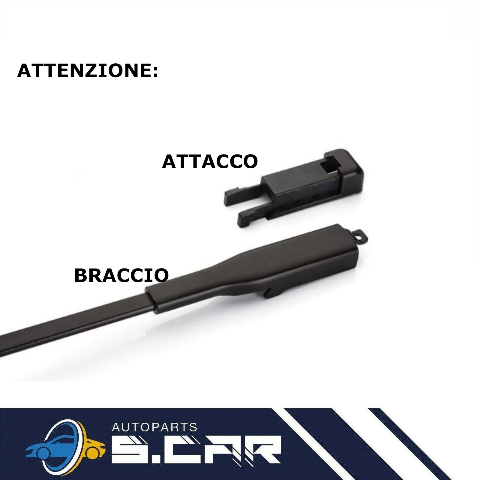 Kit-Spazzole-Tergicristallo-Anteriori-Per-Renault-Wind-600-400-Flat-286900868516-7 Kit-Spazzole-Tergicristallo-Anteriori-Per-Renault-Wind-600-400-Flat-286900868516-7
