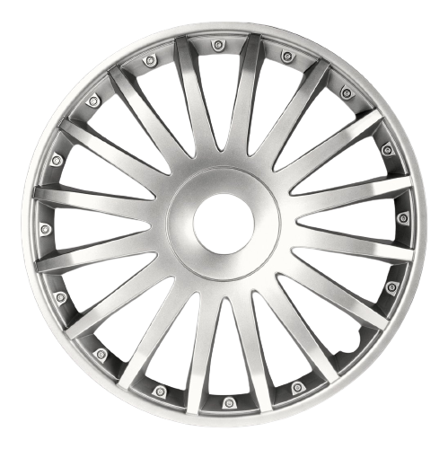 Set-4-Copricerchi-15-Pollici-Universali-Bicolore-Coppe-Ruota-Borchie-Esprit-287346901026-5 Set-4-Copricerchi-15-Pollici-Universali-Bicolore-Coppe-Ruota-Borchie-Esprit-287346901026-5
