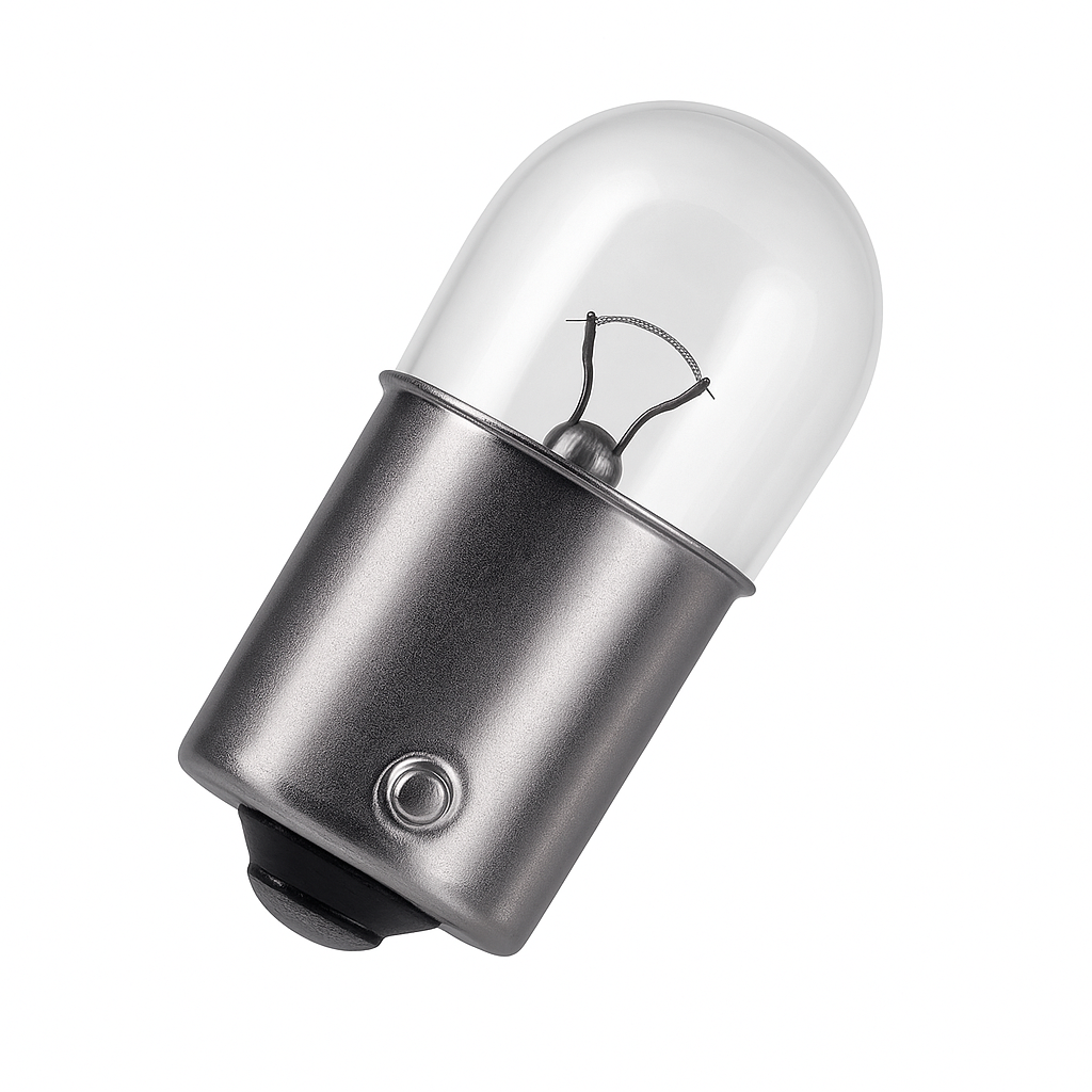 10x-Lampadine-Auto-R5W-12V-5W-BA15s-Luci-Posizione-Targa-Universali-286791275327-2 10x-Lampadine-Auto-R5W-12V-5W-BA15s-Luci-Posizione-Targa-Universali-286791275327-2