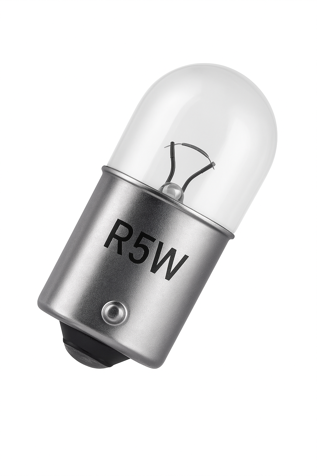 10x-Lampadine-Auto-R5W-12V-5W-BA15s-Luci-Posizione-Targa-Universali-286791275327-3 10x-Lampadine-Auto-R5W-12V-5W-BA15s-Luci-Posizione-Targa-Universali-286791275327-3