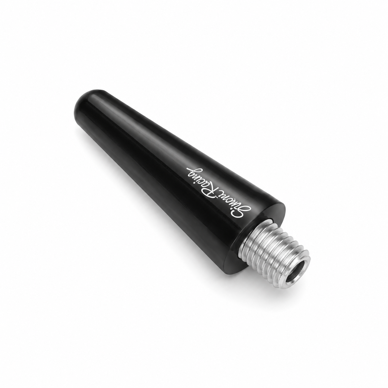 Antenna-Auto-Corta-Simoni-Racing-3-cm-Nera-Universale-con-Attacco-Filettato-287547205497-2 Antenna-Auto-Corta-Simoni-Racing-3-cm-Nera-Universale-con-Attacco-Filettato-287547205497-2