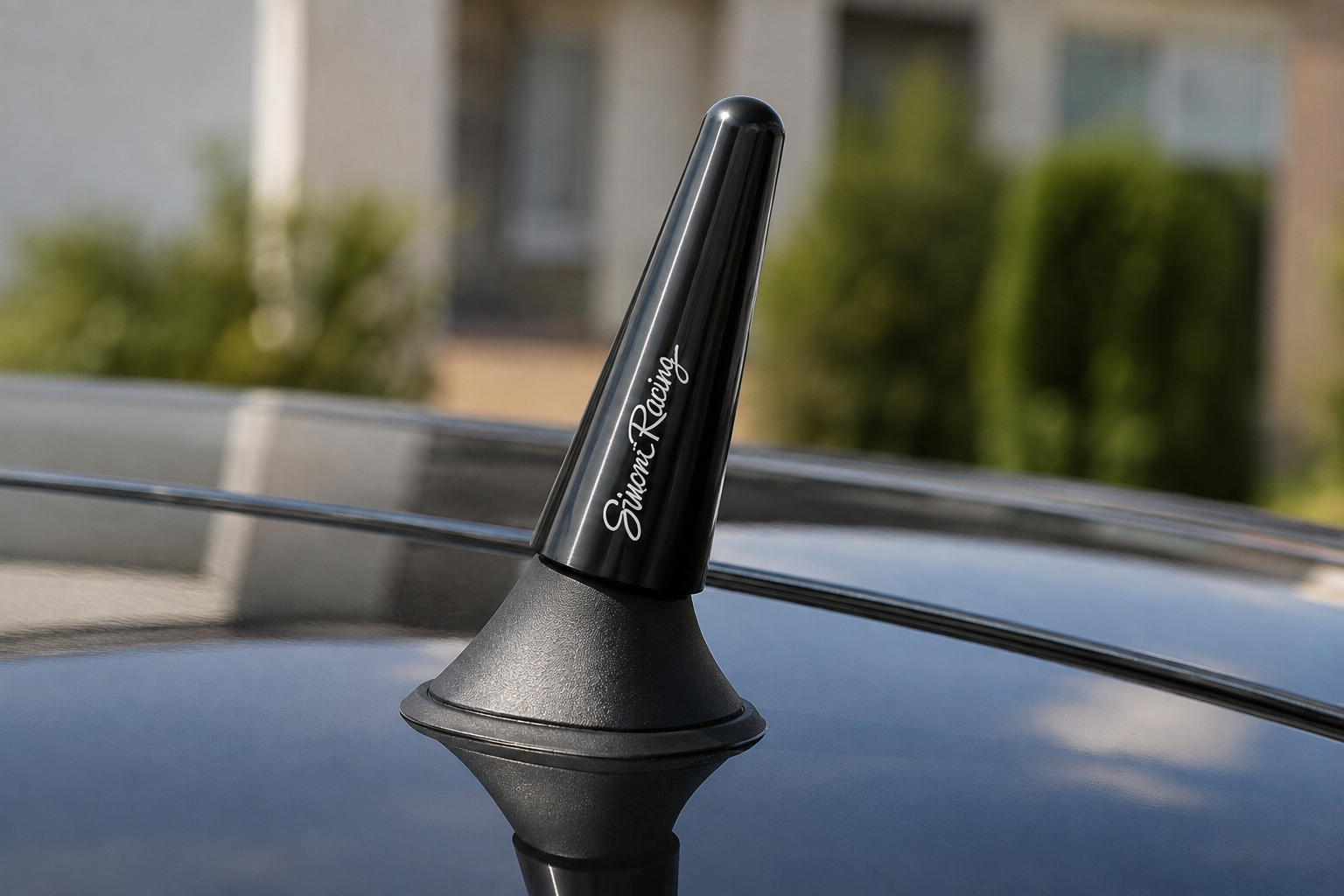 Antenna-Auto-Corta-Simoni-Racing-3-cm-Nera-Universale-con-Attacco-Filettato-287547205497-4 Antenna-Auto-Corta-Simoni-Racing-3-cm-Nera-Universale-con-Attacco-Filettato-287547205497-4