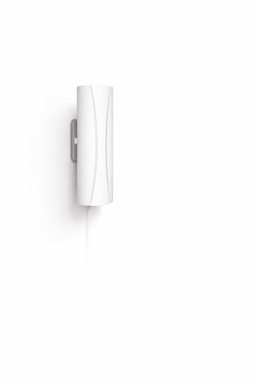 Antenna-TV-Amplificata-Esterno-DVB-T2-HD-Full-HD-4K-Esterno-Camper-Casa-Cavo-5m-287264372267-2 Antenna-TV-Amplificata-Esterno-DVB-T2-HD-Full-HD-4K-Esterno-Camper-Casa-Cavo-5m-287264372267-2
